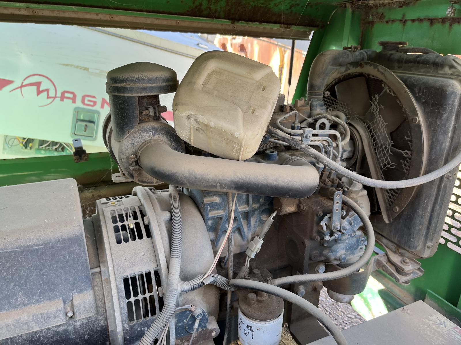 ./imagenes/INVOICE/2019/16183/TEREX AMIDA AL4060D (7).JPG